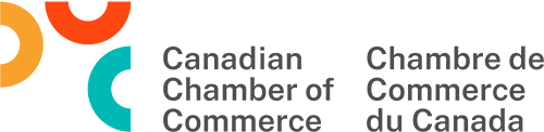 Canadian Chamber of Commerce